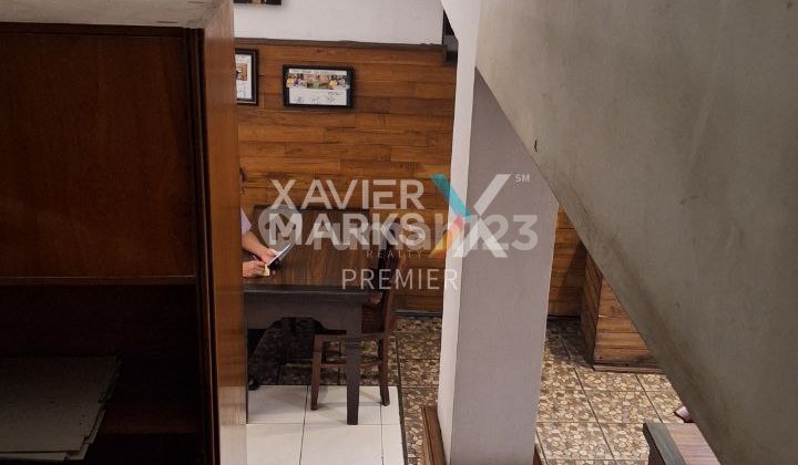 For Rent Former Restaurant with All Equipment in Downtown Malang For Rent Former Restaurant with All Equipment in Downtown Malang