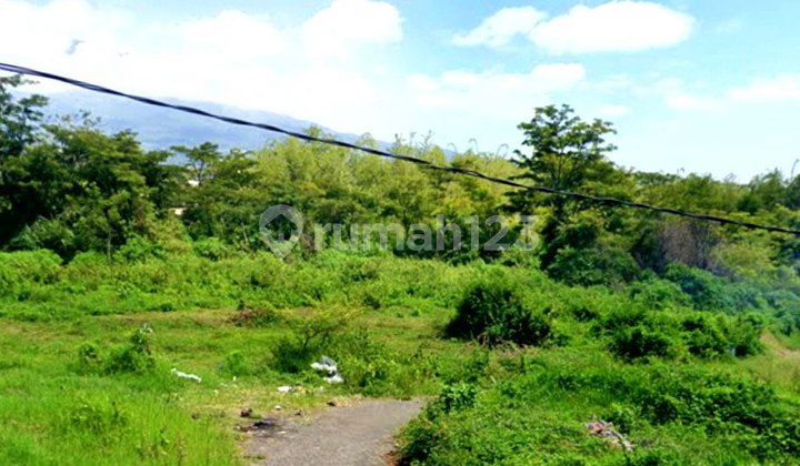 Dijual Lahan Sangat Luas Dan Strategis Di Jl Raya Patimura, Batu Dijual Lahan Sangat Luas Dan Strategis Di Jl Raya Patimura, Batu