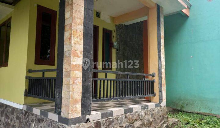 Rumah Jl. Dusun Pacet, Desa Pacet, Kecamatan Pacet Mojokerto 1