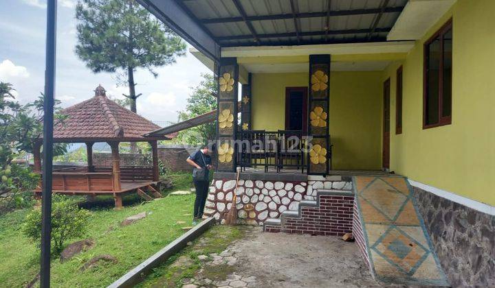 Rumah Jl. Dusun Pacet, Desa Pacet, Kecamatan Pacet Mojokerto 4