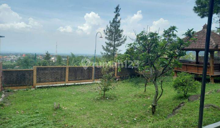 Rumah Jl. Dusun Pacet, Desa Pacet, Kecamatan Pacet Mojokerto 3