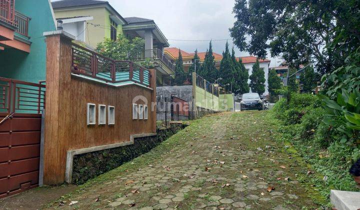 Rumah Jl. Dusun Pacet, Desa Pacet, Kecamatan Pacet Mojokerto 5