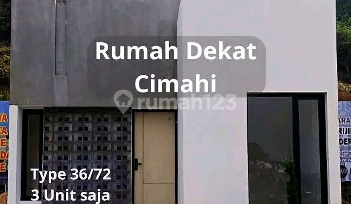 Mulai 300 An Mewah Dekat Unjani Kota Cimahi Shm Mulai 300 An Mewah Dekat Unjani Kota Cimahi Shm