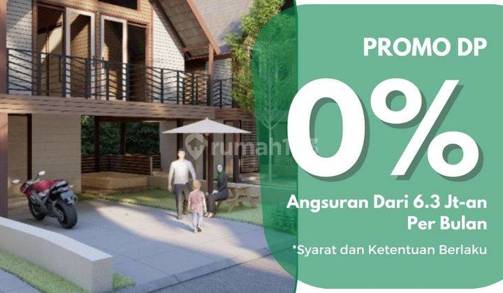 Viral Se-Bandung Raya Promo Ratusan Juta Hampir Habis Villa Cantik Kawasan Wisata Ciwidey Bandung Hampir Habis 1