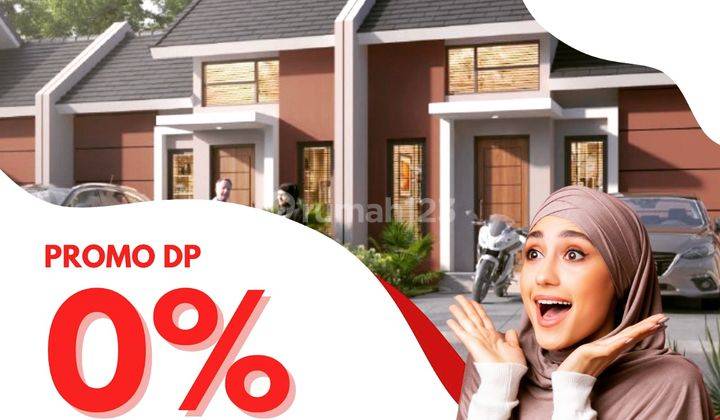 Viral Se-Bandung Raya Promo Ratusan Juta Hampir Habis Villa Cantik Kawasan Wisata Ciwidey Bandung Hampir Habis 7