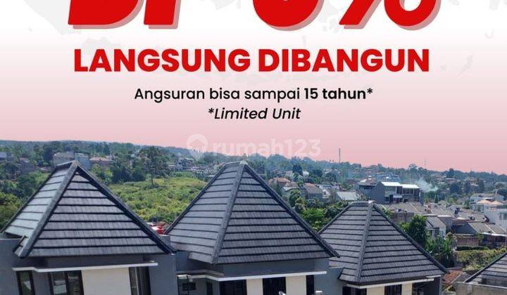 Viral Se-Bandung Raya Promo Ratusan Juta Hampir Habis Villa Cantik Kawasan Wisata Ciwidey Bandung Hampir Habis 8