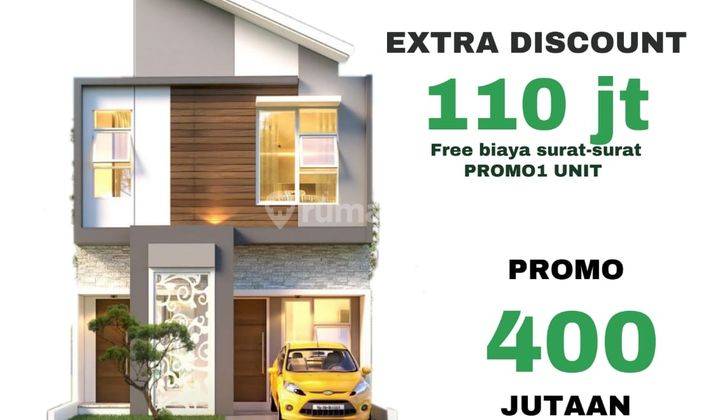  Jasa Profesional Desain 5jt/100m Murah Bandung Cimahi Jakarta 3