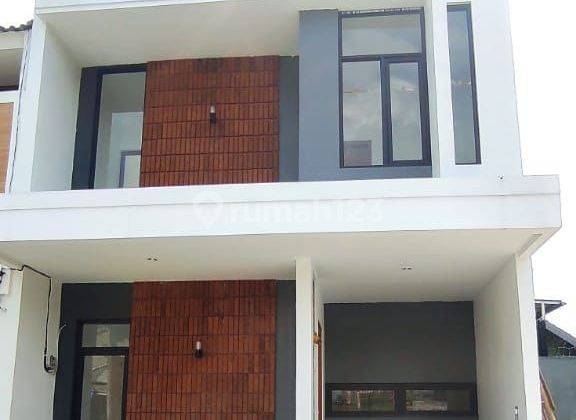  Jasa Profesional Desain 5jt/100m Murah Bandung Cimahi Jakarta 6