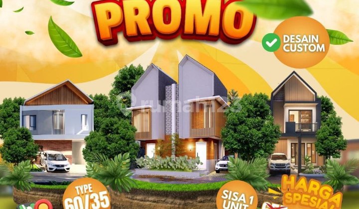 HAMPIR HABIS ! RUMAH DI SAYAP SETIABUDI SHM DEKAT KAMPUS UPI BANDUNG HAMPIR HABIS ! RUMAH DI SAYAP SETIABUDI SHM DEKAT KAMPUS UPI BANDUNG