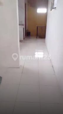DIJUAL CEPAT RUMAH 2 LANTAI + WARUNG (TEMPAT USAHA) DI CIPAGERAN CIPAGERAN CIMAHI DEKAT BORMA CIMAHI DIJUAL CEPAT RUMAH 2 LANTAI + WARUNG (TEMPAT USAHA) DI CIPAGERAN CIPAGERAN CIMAHI DEKAT BORMA CIMAHI