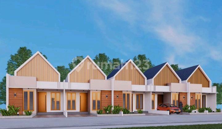 Mulai 300 An Murah Dekat Polban Ciwaruga Shm Mulai 300 An Murah Dekat Polban Ciwaruga Shm