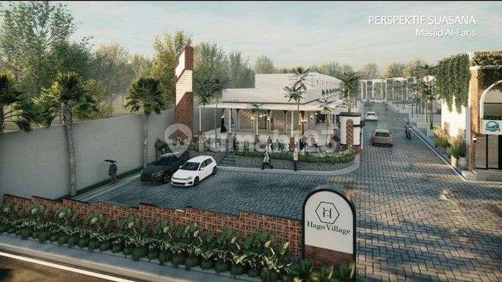 Viral Luxury & Friendly House Near Pasteur Toll 2 Floors Cheap Cihanjuang Viral Luxury & Friendly House Near Pasteur Toll 2 Floors Cheap Cihanjuang