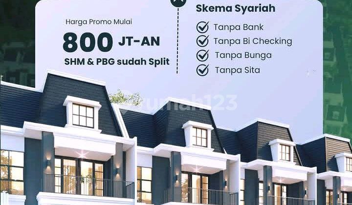 Shm House 5 Minutes to Dago Resort Almost Sold Out. Shm House 5 Minutes to Dago Resort Almost Sold Out.