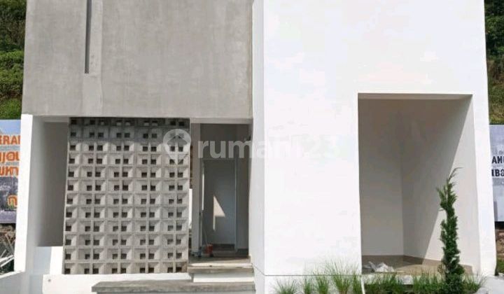 Mulai 300 An Mewah Murah Dekat Unjani Kota Cimahi 2