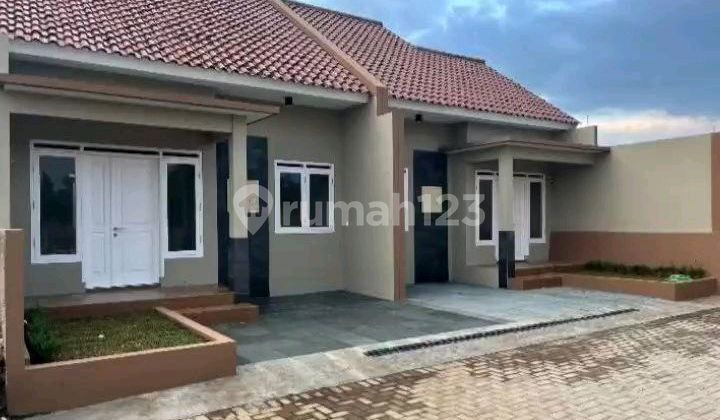 Siap Huni Dekat Alun Alun Kota Cimahi Shm Siap Huni Dekat Alun Alun Kota Cimahi Shm