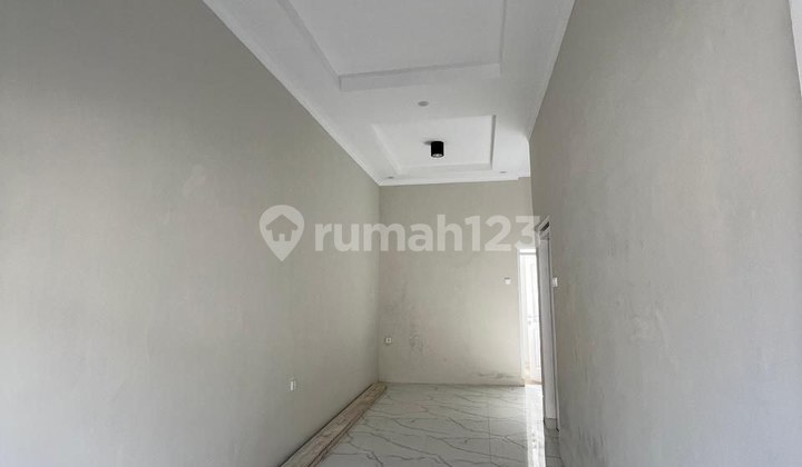 RUMAH SIAP HUNI 2 LANTAI CIMAHI DEKAT ALUN ALUN CIMAHI SHM 2