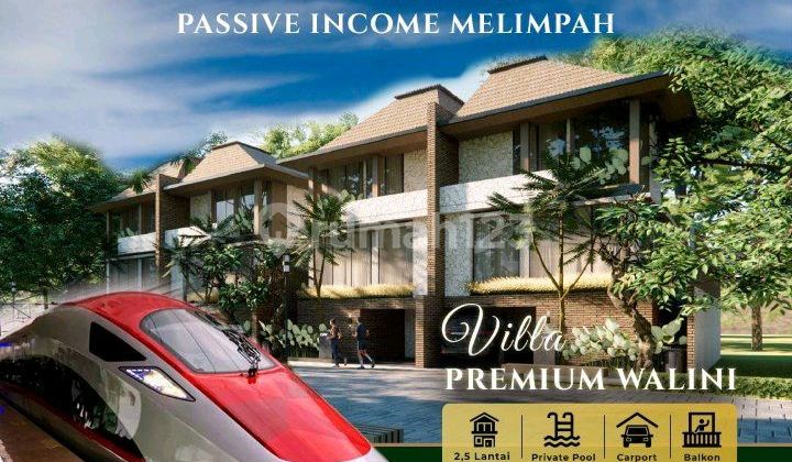 Villa Bali Pertama Di Bandung Dekat Kereta Cepat Whoose Villa Bali Pertama Di Bandung Dekat Kereta Cepat Whoose