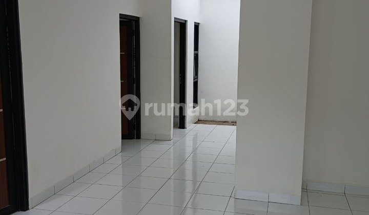 DISKON PULUHAN JUTA ! RUMAH BARU MINIMALIS CIGUGUR BANDUNG DEKAT KAMPUS UPI  2