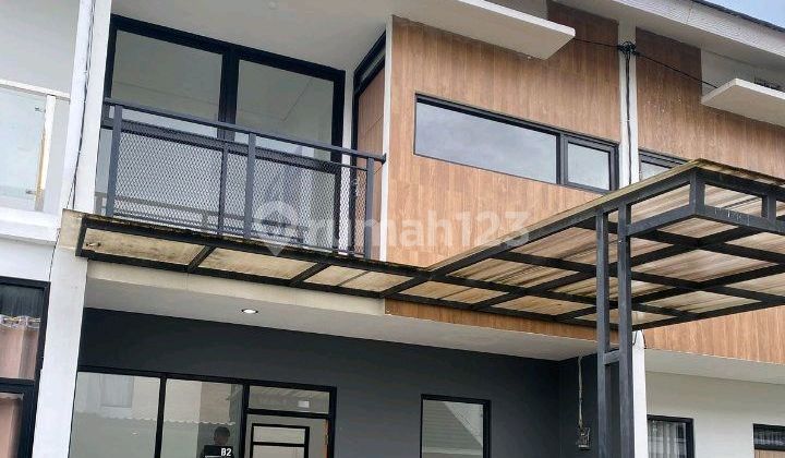 Siap Huni Sisa 1 Lagi 400 An Cihanjuang Dekat Pemkot Cimahi Siap Huni Sisa 1 Lagi 400 An Cihanjuang Dekat Pemkot Cimahi