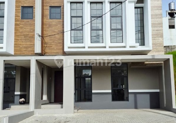 Dijual Cepat Deka Permata Borma Cimahi SHM Dijual Cepat Deka Permata Borma Cimahi SHM