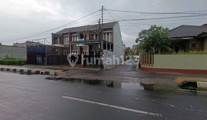 Siap Huni Jalan Aruman Dekat Mpp Cibabat Cimahi SHM Siap Huni Jalan Aruman Dekat Mpp Cibabat Cimahi SHM
