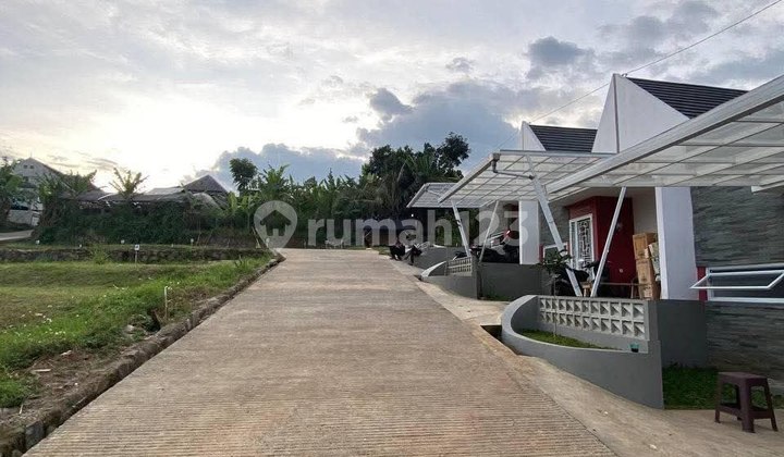 2 Lantai bisa Kavling Dulu Luas 71M Permata Cimahi Borma SHM 2 Lantai bisa Kavling Dulu Luas 71M Permata Cimahi Borma SHM