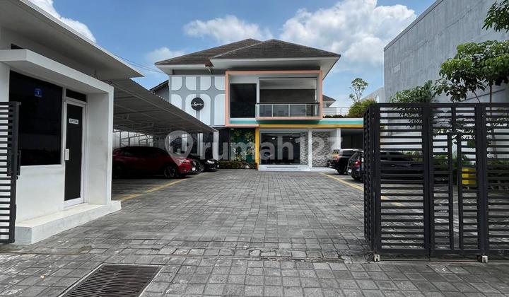 Hotel For Sale NEAR UMY – PRICE DROP! Hotel For Sale NEAR UMY – PRICE DROP!