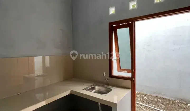 Rumah Minimalis Murah Dekat Pasar Jangkang Timur Jakal Km 12 2