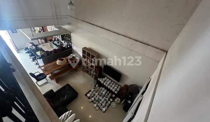 Rumah Siap Huni Sesetan 2