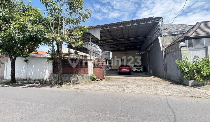 Bonus Land Warehouse Cokro Bonus Land Warehouse Cokro