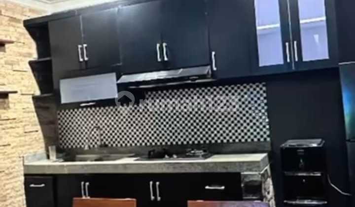 House For Rent Sanur 2