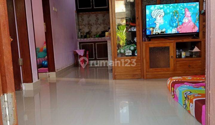 Rumah BuC Gianyar 3