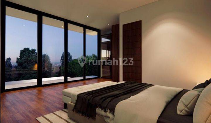 LeaseHold Villa 25 Years Sanur 3