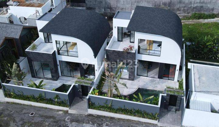 LeaseHold 30 Years 1