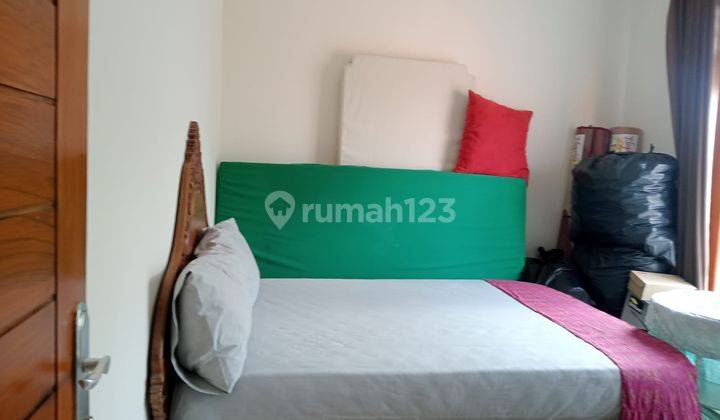 Villa Sewa No Beach Side 4