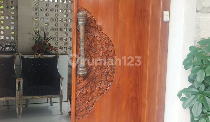 Luxury Home Citraland 2