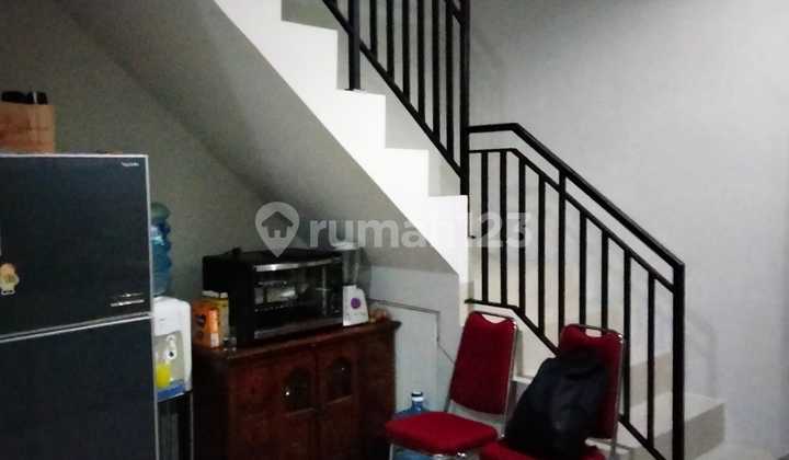 House For Rent Renon 2