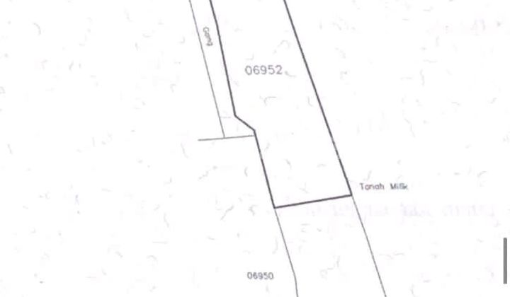 Tanah Langka Hayam Wuruk Denpasar