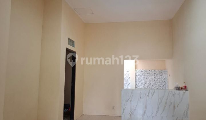 Affordable House in Sanur 2