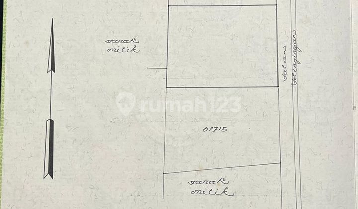 Tanah Siap Bangun Tanah Siap Bangun