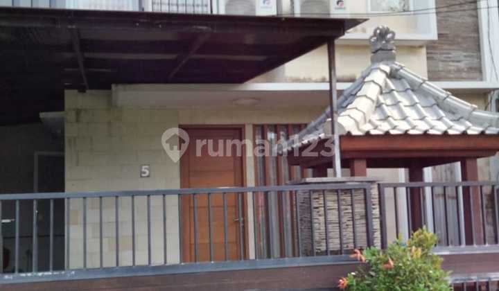 House For Rent Renon