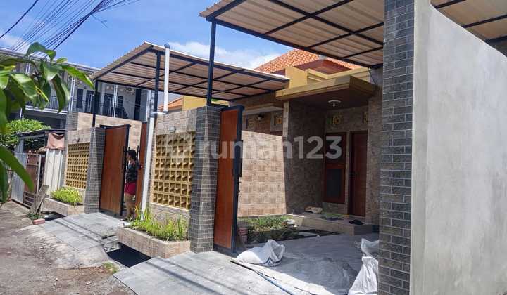 House For Rent Renon 2