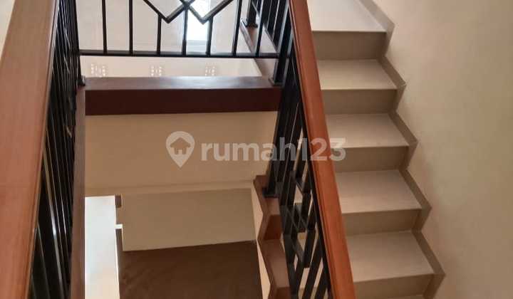 House For Rent Renon 2