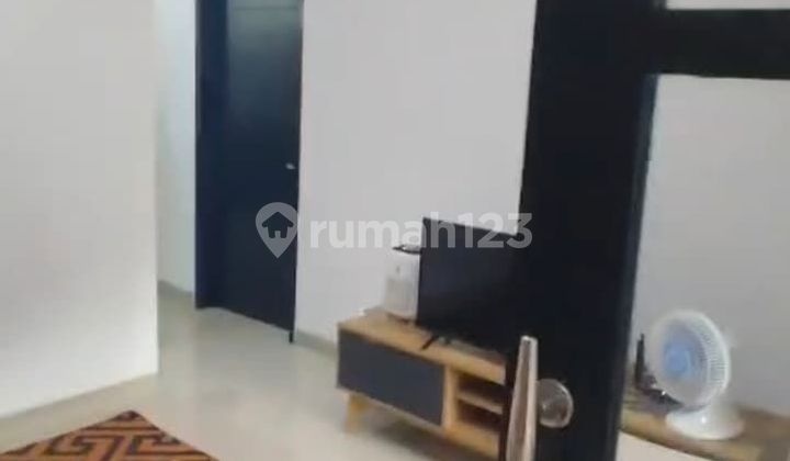 House For Sale Sedap Malam 2