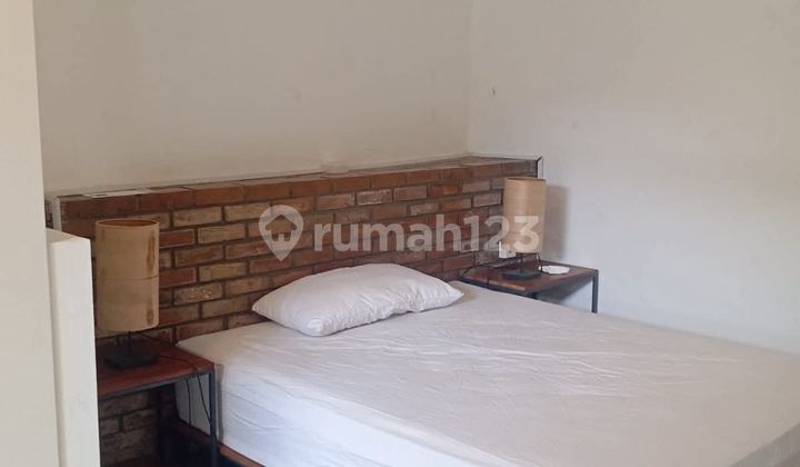 Affordable Houses West Denpasar 2