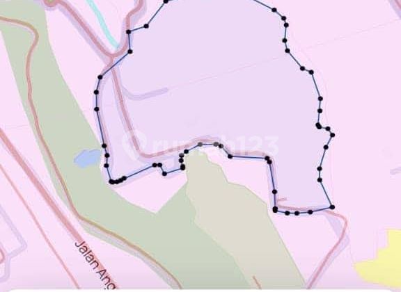 Land For Rent Balangan Land For Rent Balangan