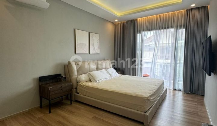 Luxury House Central Renon 2