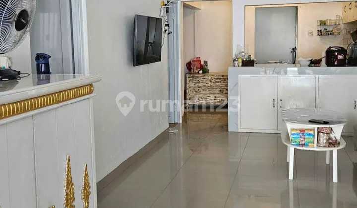 Kutuh Nusa Dua Tiny Villa Kutuh Nusa Dua Tiny Villa