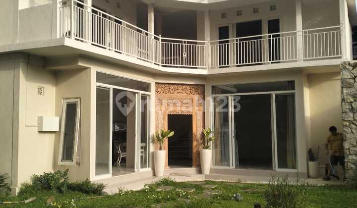 House For Sale Denpasar Utara