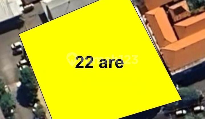 Tanah Langka By Pas Sanur Tanah Langka By Pas Sanur